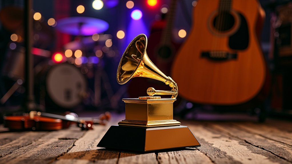 contemporary country music evolution