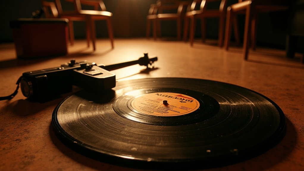 critics divided over documentary