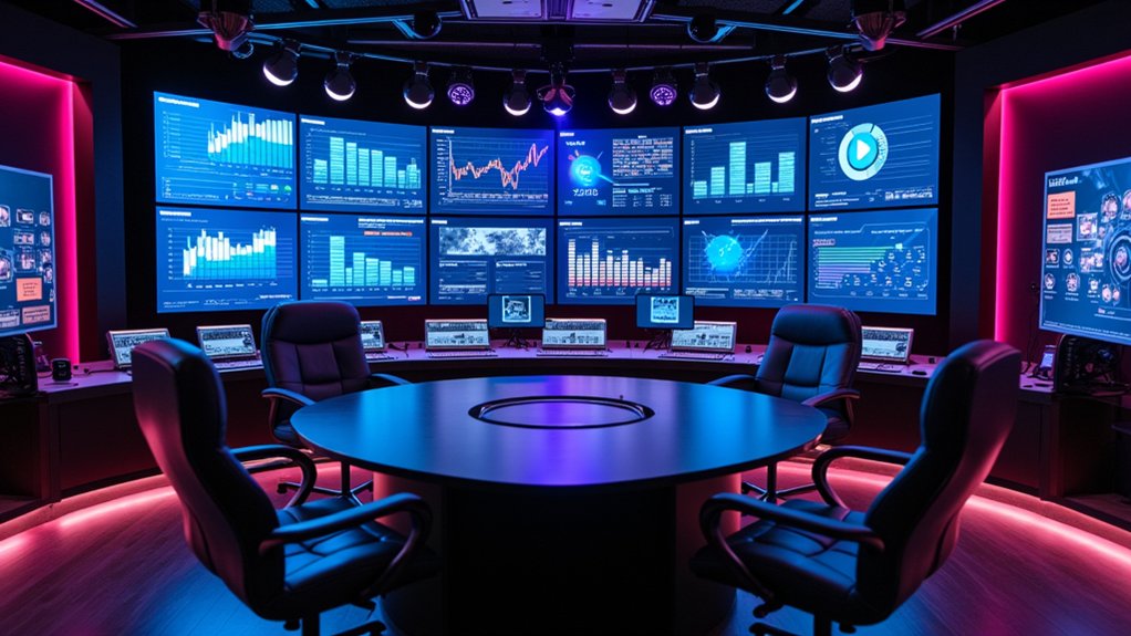 crs expands with innovation