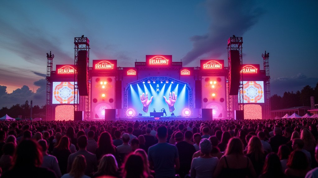 culture disruptors collaboration begins