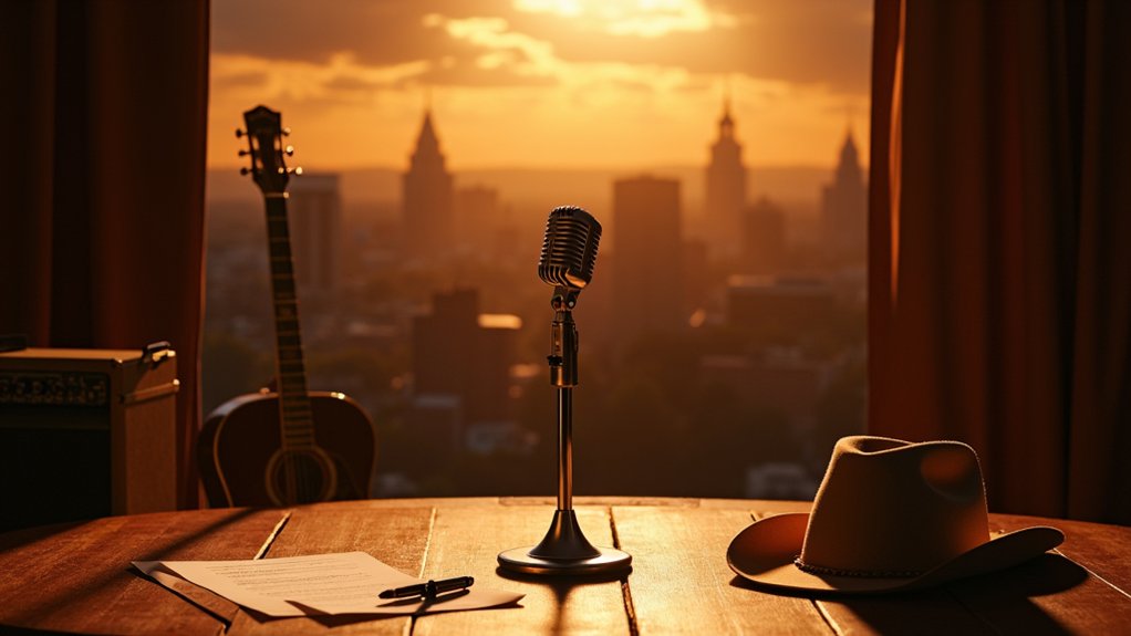 dalton davis signs record deal