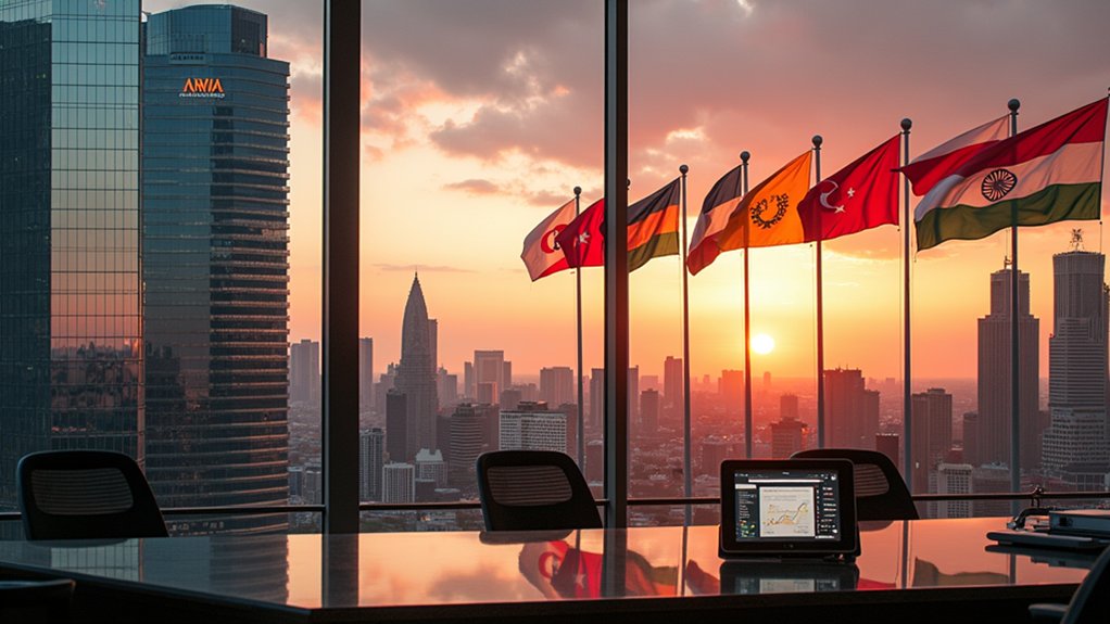 dan rosen s new role