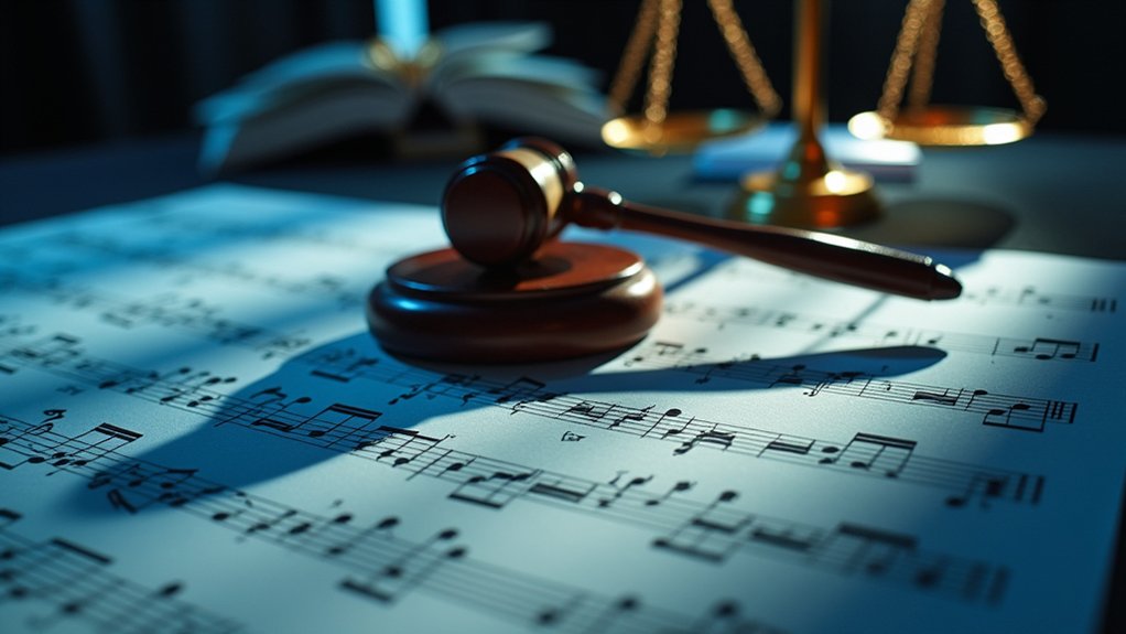 defamation ruling sparks debate