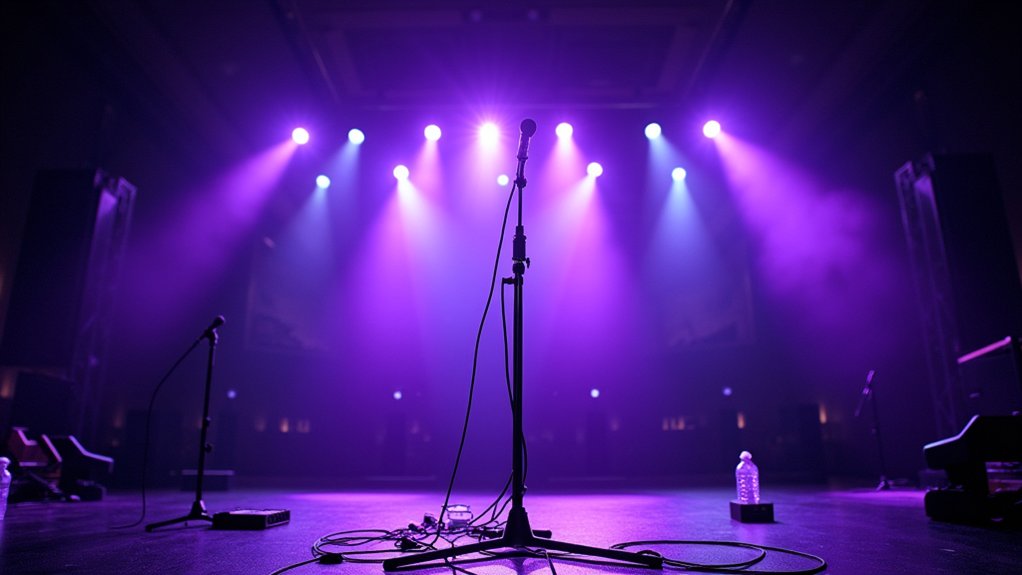 demi lovato s north america tour