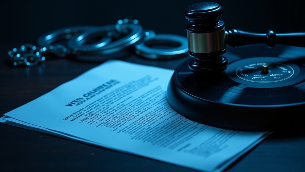 diddy appeals federal conviction