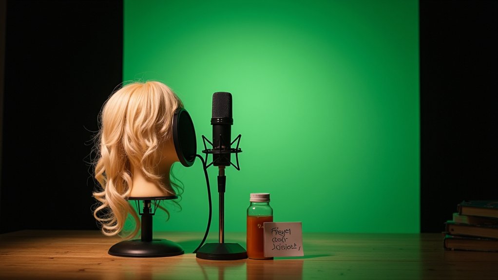 dolly parton addresses health rumors