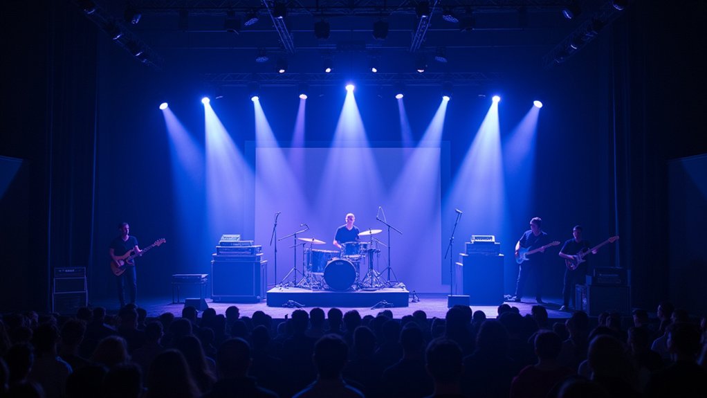 Dry Cleaning’s Bold 2026 Tour Hits UK, Europe, and North America Right Before Album Drop