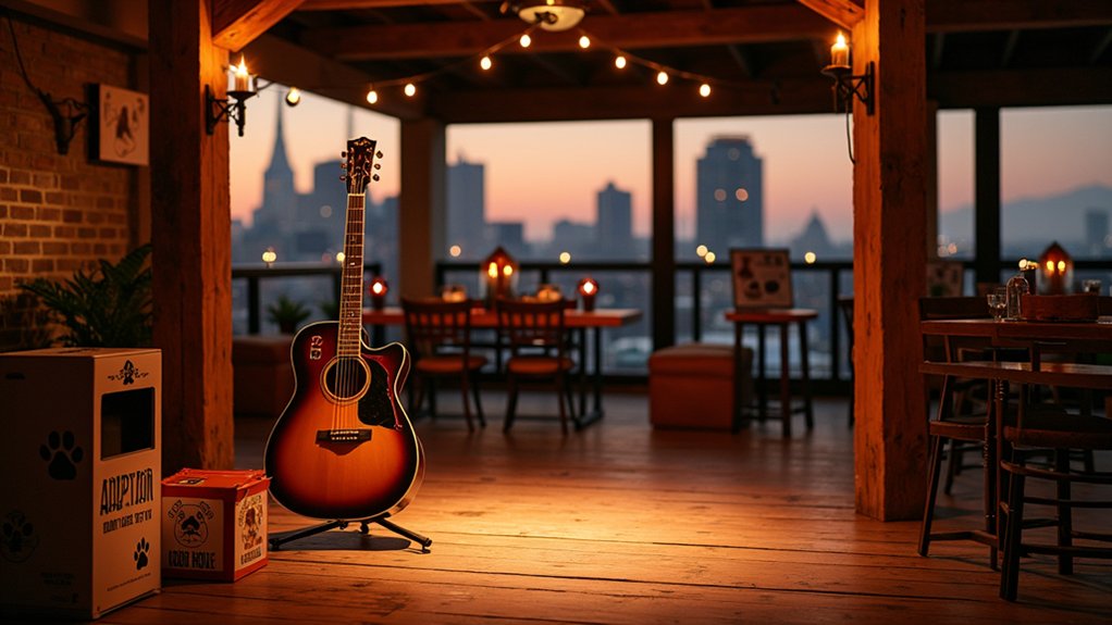 ella langley benefits rescue