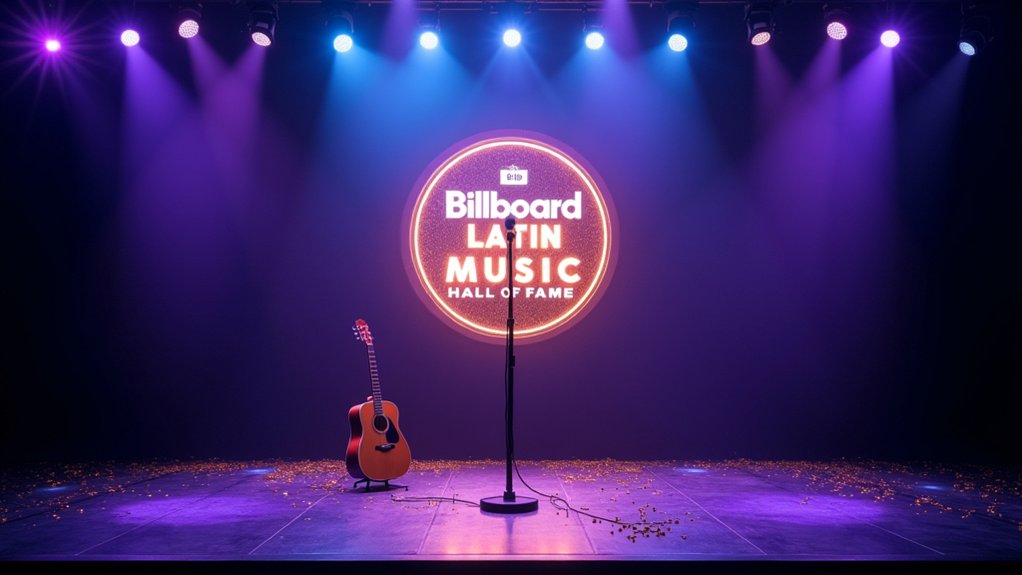 elvis crespo billboard awards homenaje
