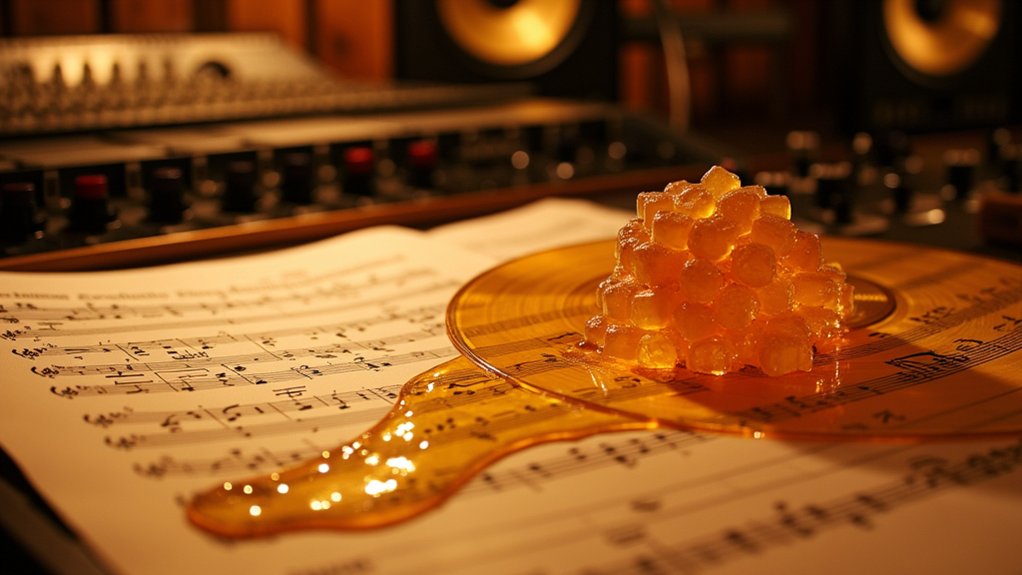 fair royalties for songwriters