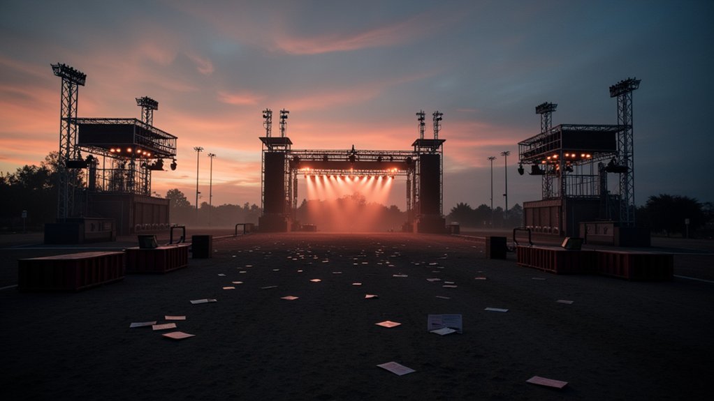 festival canceled by reznor ross