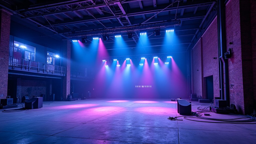 festival insights and plans