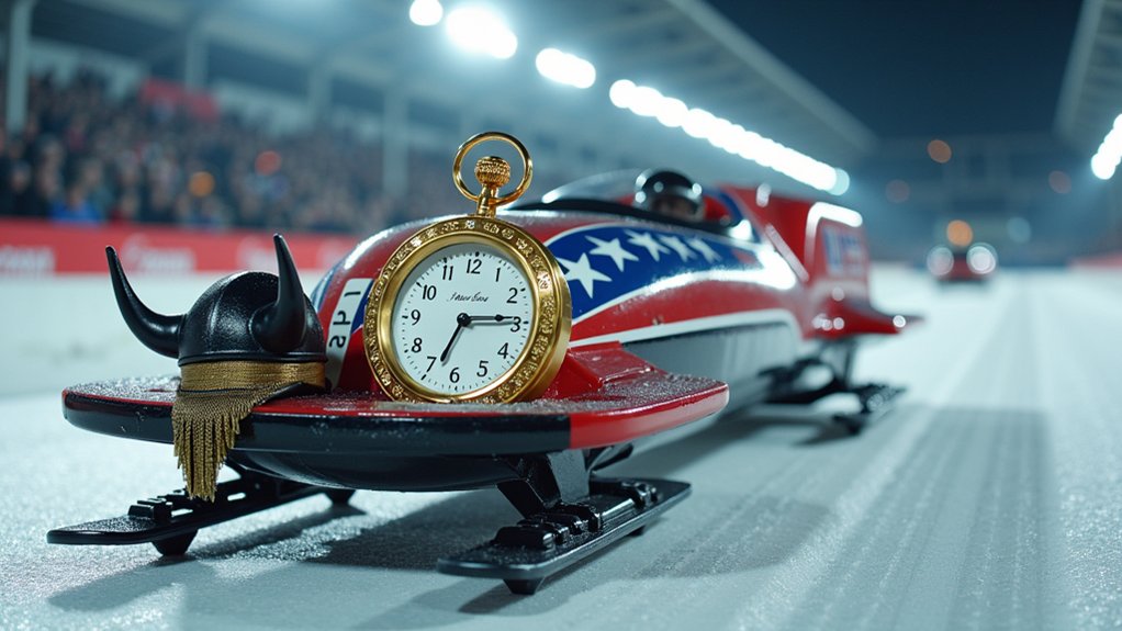 flavor flav promotes olympic athletes