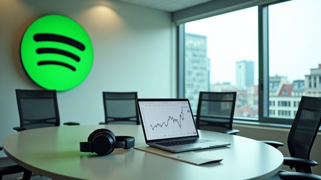 founder invests in european tech