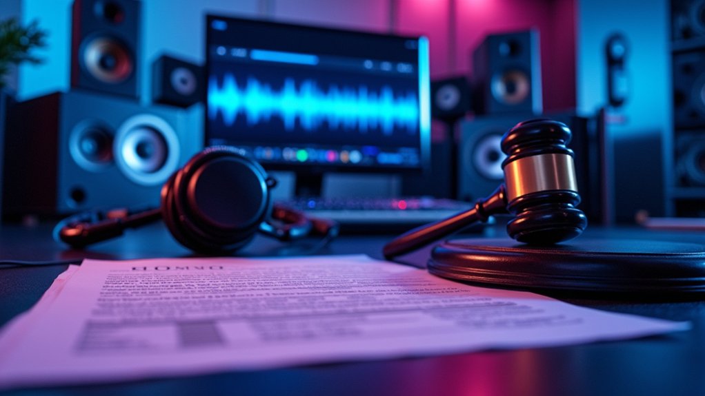 french montana copyright victory