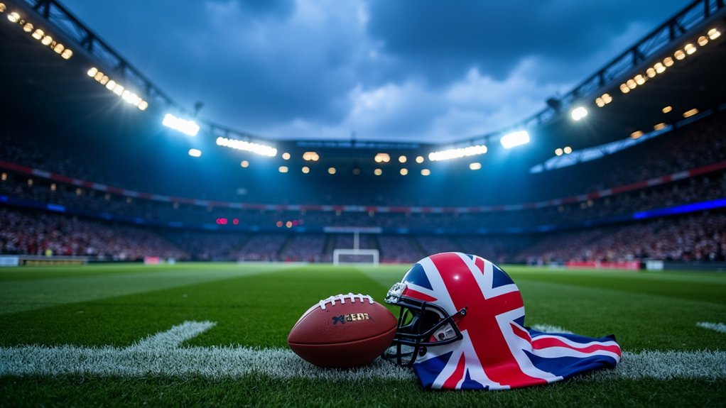 giggs electrifies nfl halftime