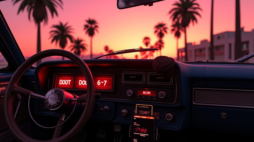 gta 6 features skrilla s hit