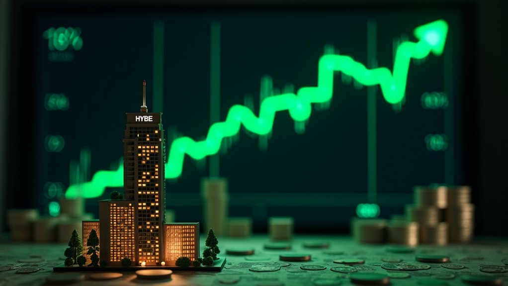 hybe wins contract dispute