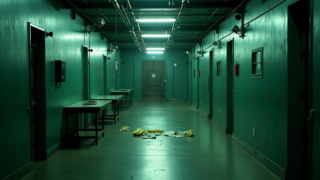 ian watkins prison attack
