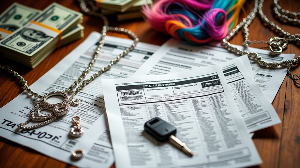 irs 8m bill lesson