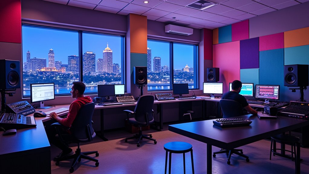 Why J Dilla Music Tech Grants Are Transforming LA and NYC Classrooms for the Next 5 Years