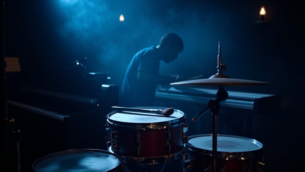 jazz legend jack dejohnette passes
