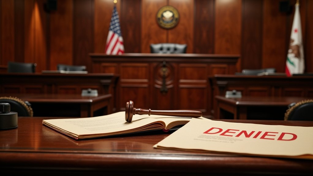 judge denies jay z paternity