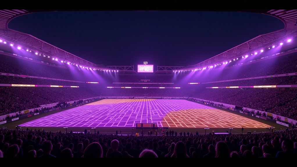 k pop partnership with mls
