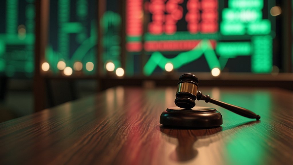 kakao hybe acquittal controversy