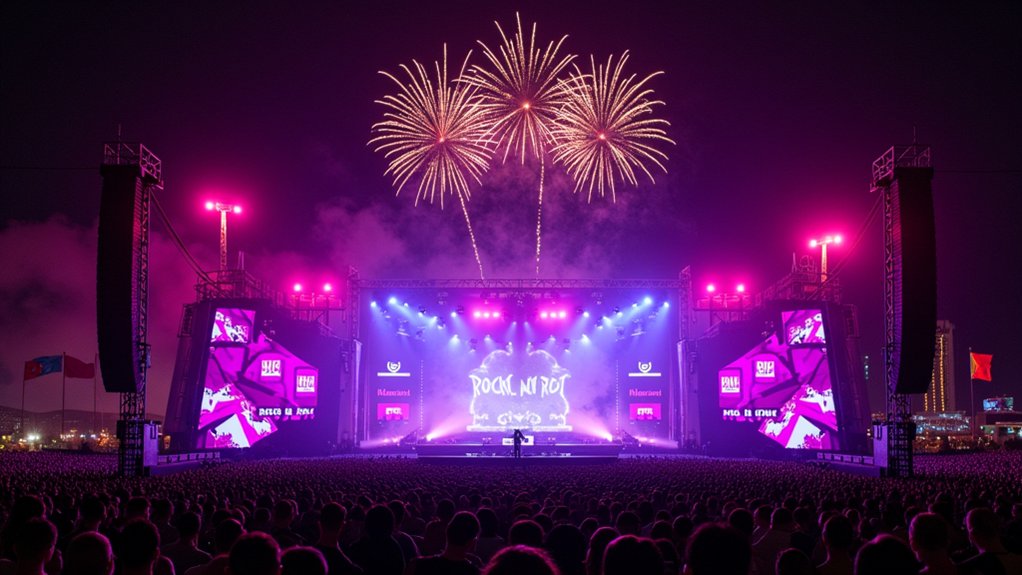 katy perry headlines rock in rio