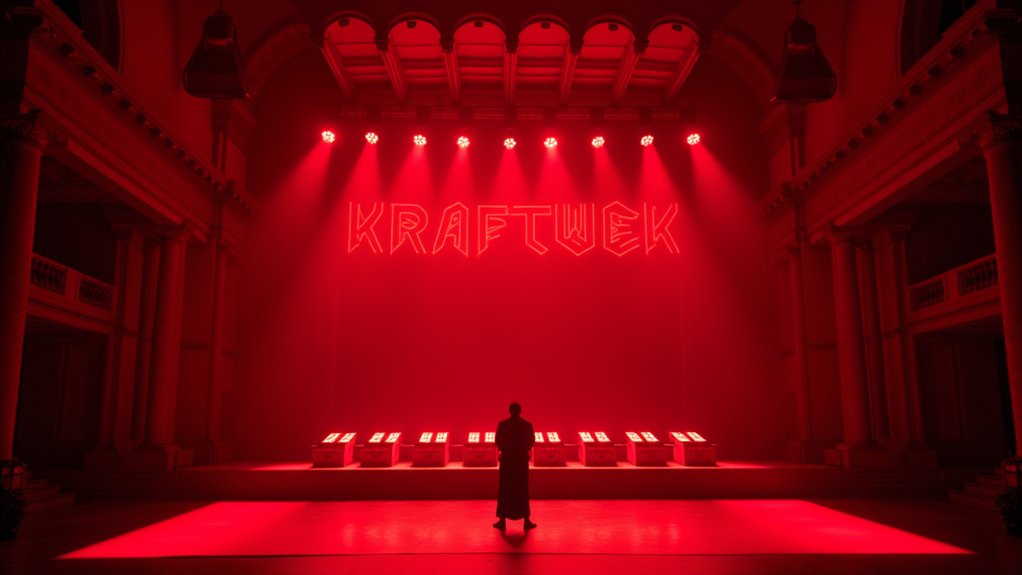 kraftwerk uk tour expansion