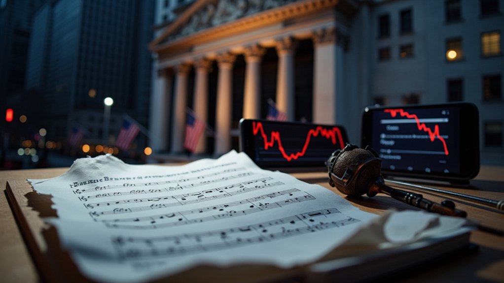 kuke delisted from nyse