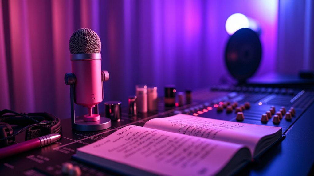 kylie jenner music album hints