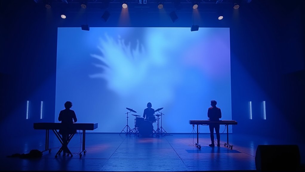 lany s innovative tour experience