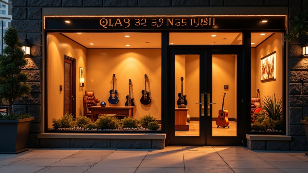 leadership changes at north chapel