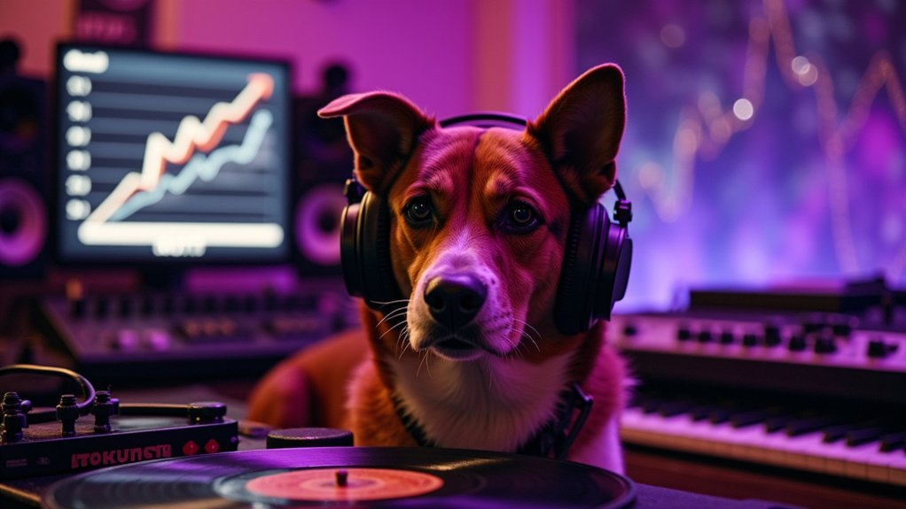 Leon Thomas Breaks Through: ‘Mutt’ Hits Hot 100 Top 10, Defying Industry Odds & Doubts