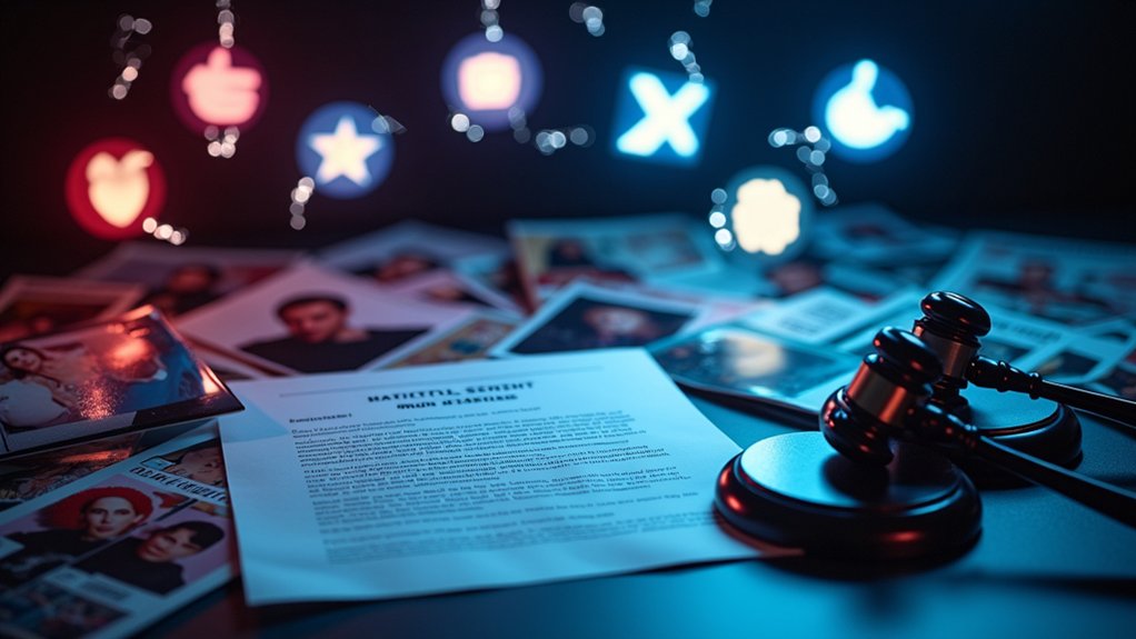 lizzo s legal controversy unfolds