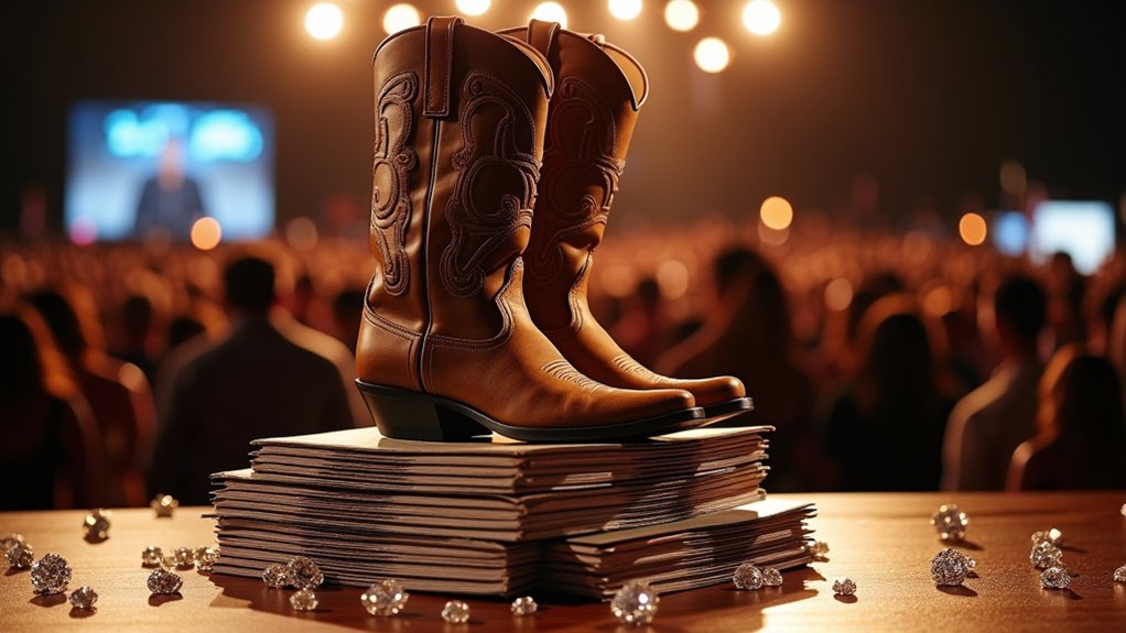 luke combs tops charts