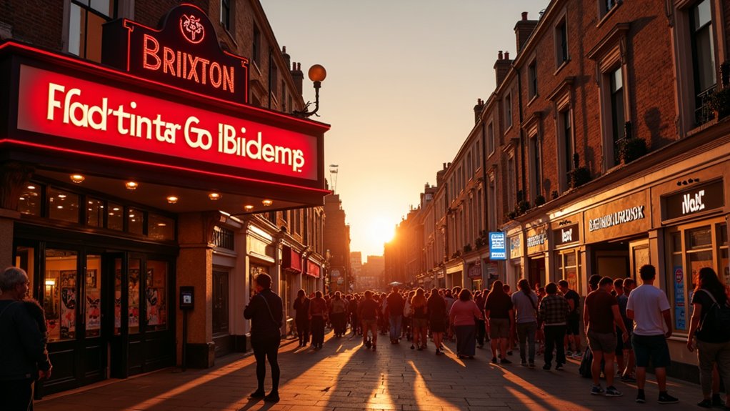 mac demarco s summer tour