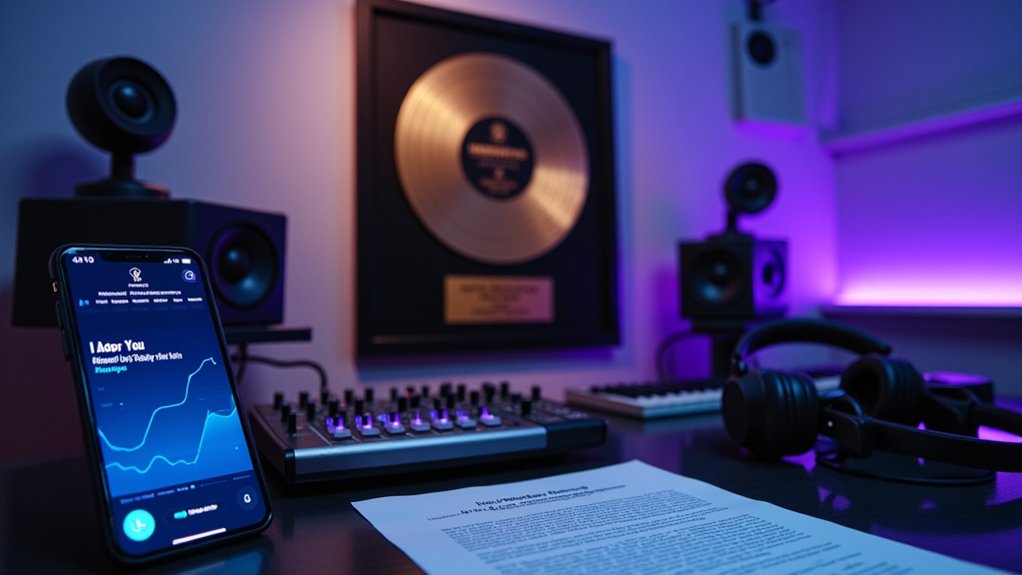 major renewal with sony