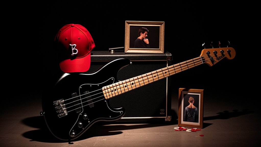 mourning sam rivers legacy