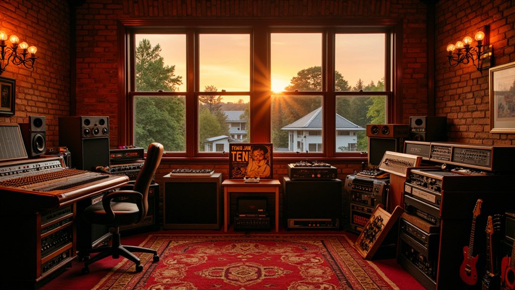 musicbird acquires grunge rights