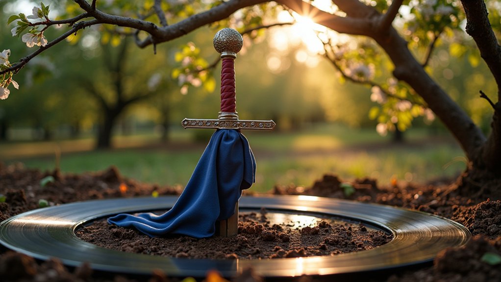 navy blue s album release