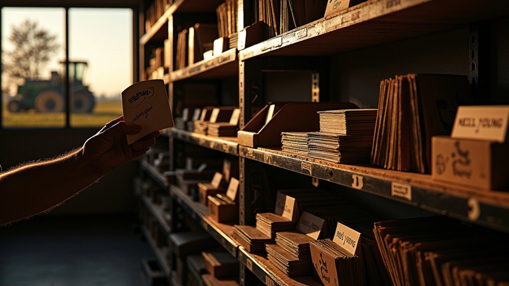 neil young withdraws from amazon