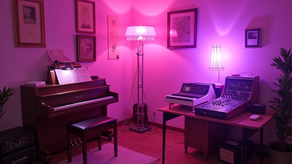 new album release explained