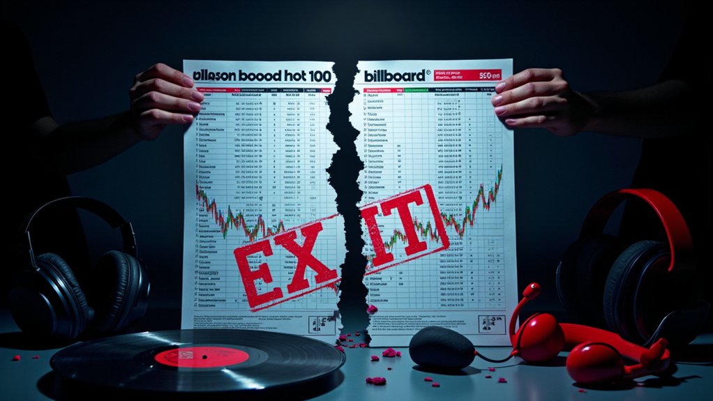 new hot 100 regulations