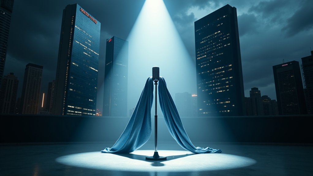 newjeans independence court ruling