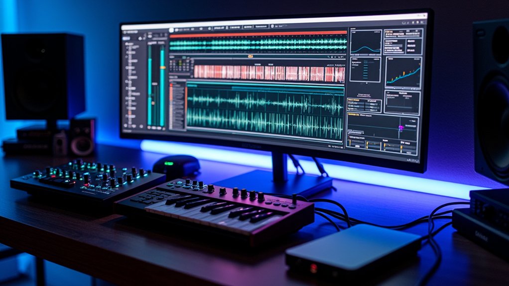 omnisphere 3 synthesis expansion