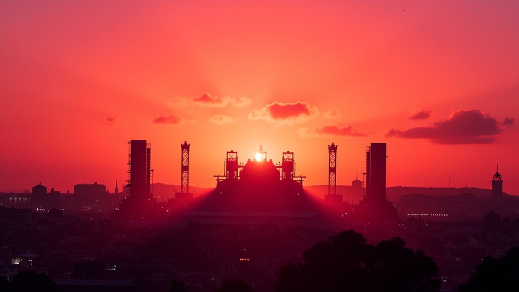 porto 2026 music festival