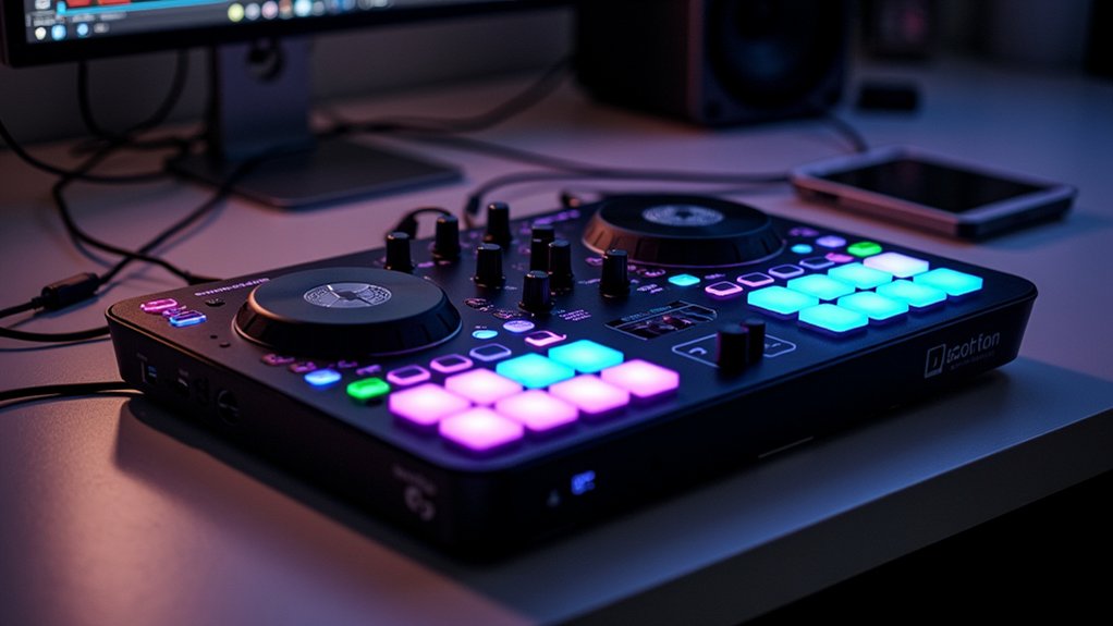 pro features for beginners
